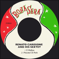 renato-carosone-&-his-sextet---i-pescatori-di-perle
