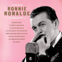 ronnie-ronalde---swedish-rhapsody-op-19-(midsommarvaka)
