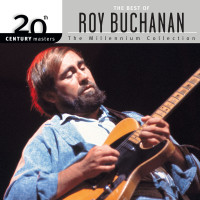 roy-buchanan---wayfaring-pilgrim