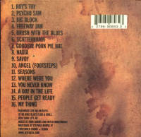 r-6973228-1552409618-2342