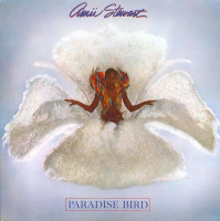 -paradise-bird-1979-00