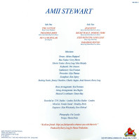 -paradise-bird-1979-02