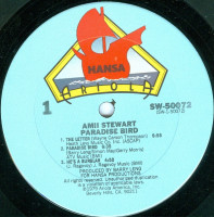 -paradise-bird-1979-03