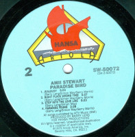 -paradise-bird-1979-04