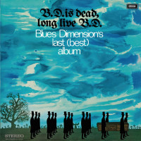 blues-dimension---stay