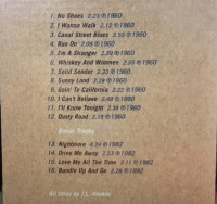 r-4272871-1503311510-2474