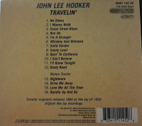 r-4272871-1503311511-5946