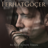 ferhat-göçer---les-pecheurs-de-peles-(i̇nci-avcıları)