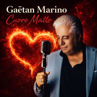 gaëtan-marino---cuore-matto