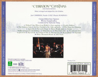 r-1575076-1581262732-3615