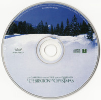 r-1575076-1581262733-9392