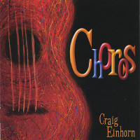 craig-einhorn---milonguea-del-ayer