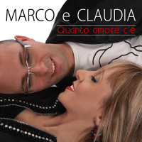 marco-e-claudia---karima