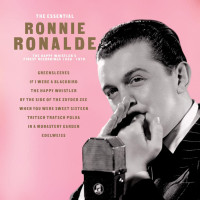ronnie-ronalde---air-on-a-g-string