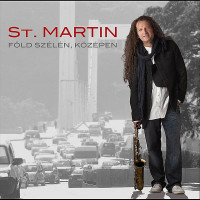 st.-martin---keserédes-szamba