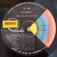 r-12120971-1528724916-9952-11