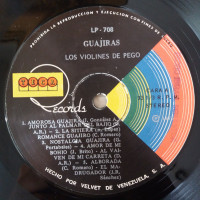 r-12120971-1528724920-6682-22