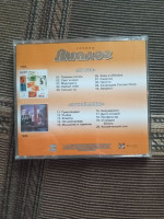 image---2026-03-20t173303.567