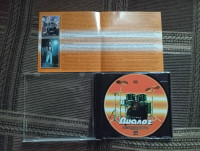 image---2026-03-20t173326.874