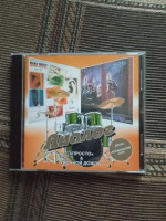 image---2026-03-20t173332.116