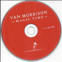 r-2859888-1710002450-6422