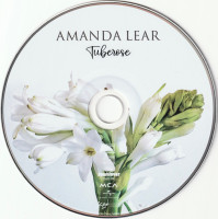 r-20228818-1634893634-4246