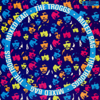 r-3186689-1319664316-(1)