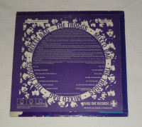 r-3186689-1424276788-5464