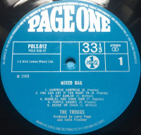 r-3186689-1480379152-5968