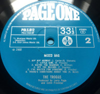 r-3186689-1480379174-5635