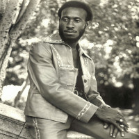 lew-kirton-&-the-invitations---for-your-precious-love