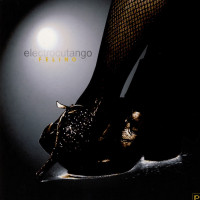 electrocutango---regina