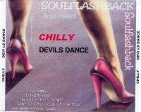 r-9273462-1477753056-3283