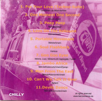 r-9273462-1477753068-6045