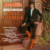 bata-illic---gestern