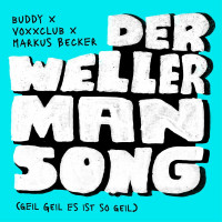 buddy-poke,-voxxclub,-markus-becker---der-wellerman-song-(geil-geil-es-ist-so-geil)