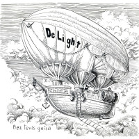 delight---liepas-satumst