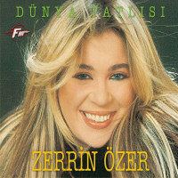 zerrin-özer---sev-beni