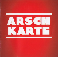 heino---was-wollen-wir-trinken-(7-tage-lang)