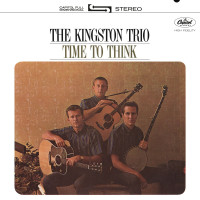 the-kingston-trio---seasons-in-the-sun