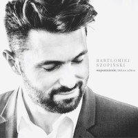 bart.szopinski---historia-jednej-znajomości