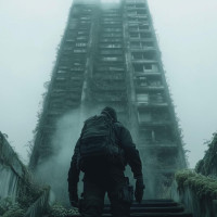 cin,-andréa-constantin---je-crois-entendre-encore-(feat.-andréa-constantin)