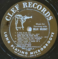 r-6516579-1729116491-3378