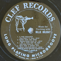 r-6516579-1729116491-7025