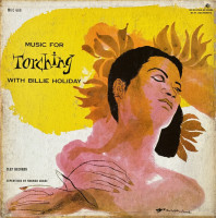 r-6516579-1729116492-4127-(1)