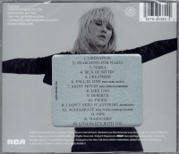 r-12135860-1529153424-5099