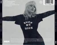 r-12135860-1645077663-9811