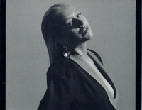 r-12135860-1645077700-7944