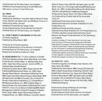 r-12135860-1645077742-3941