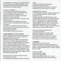 r-12135860-1645077812-1876